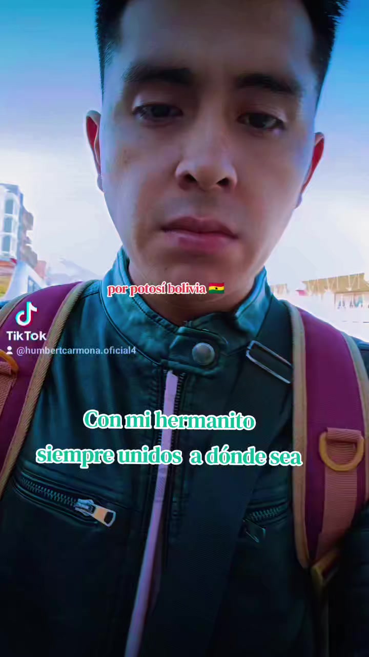 @🐲𝐂𝐀𝐑𝐌𝐎𝐍𝐀 OFICIAL🇧🇴❤️