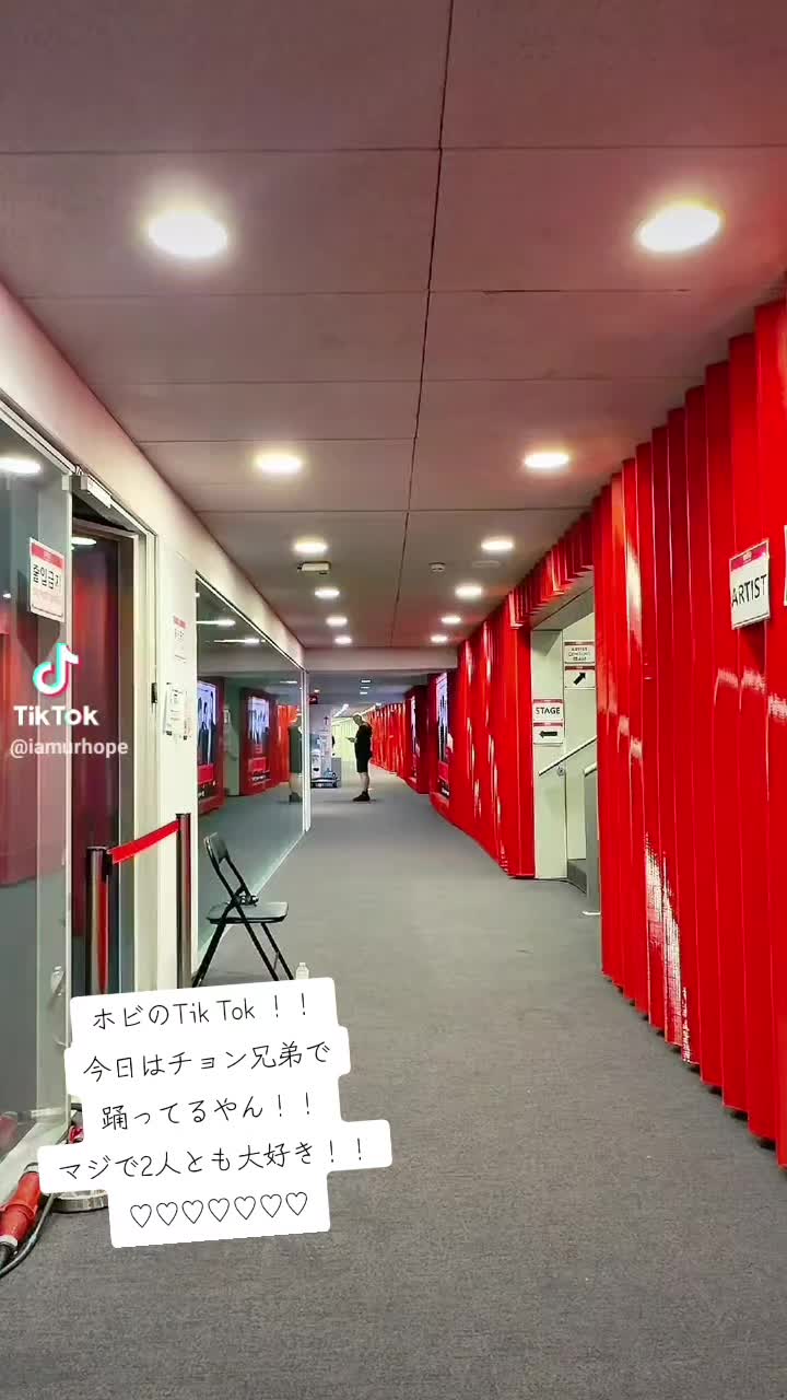 @🐿️🐴みあ🐿🐿