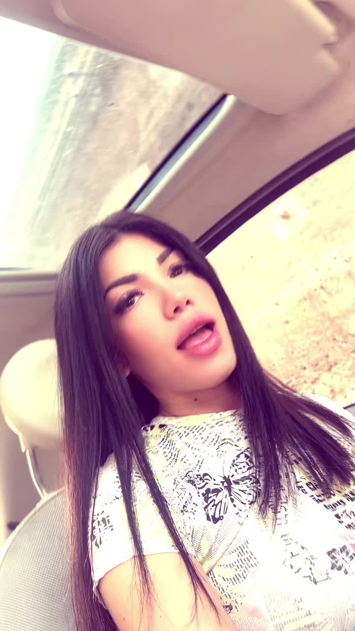 @deborah indelicato