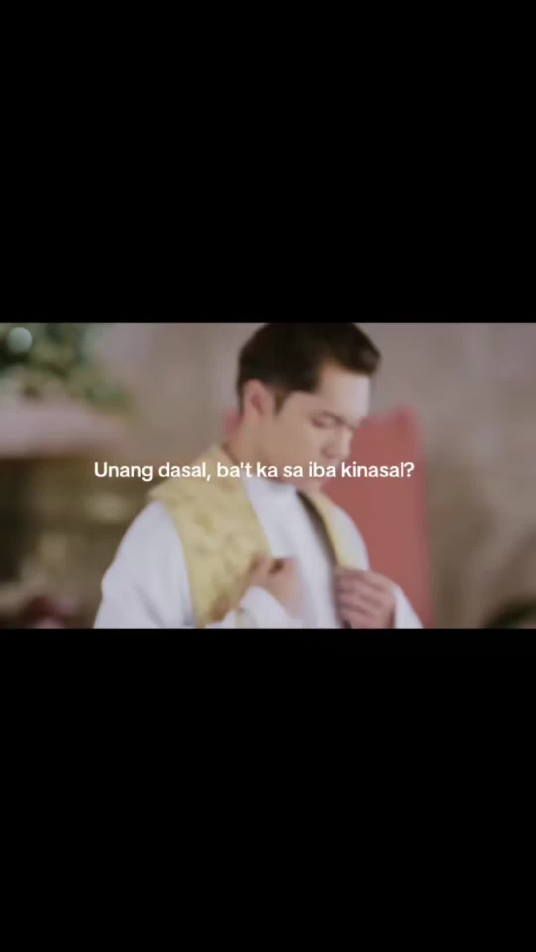 @ 