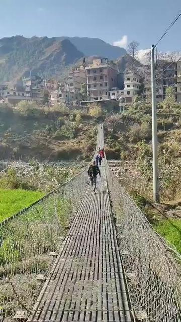 @@King bay& (मेघ)