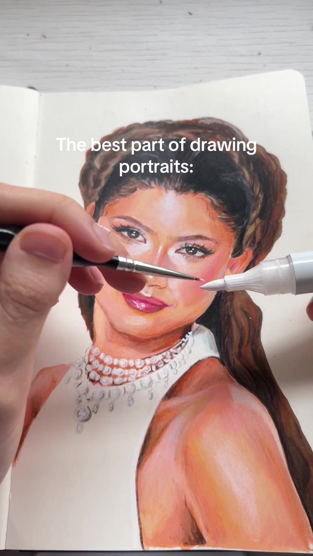 @the_bored_artist