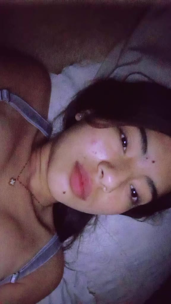 @👹📿🪖