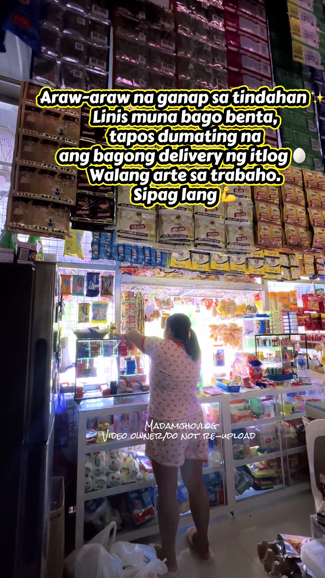 @Mommy Jho