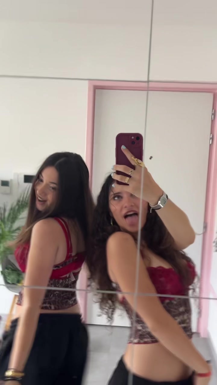@swthrtelr_