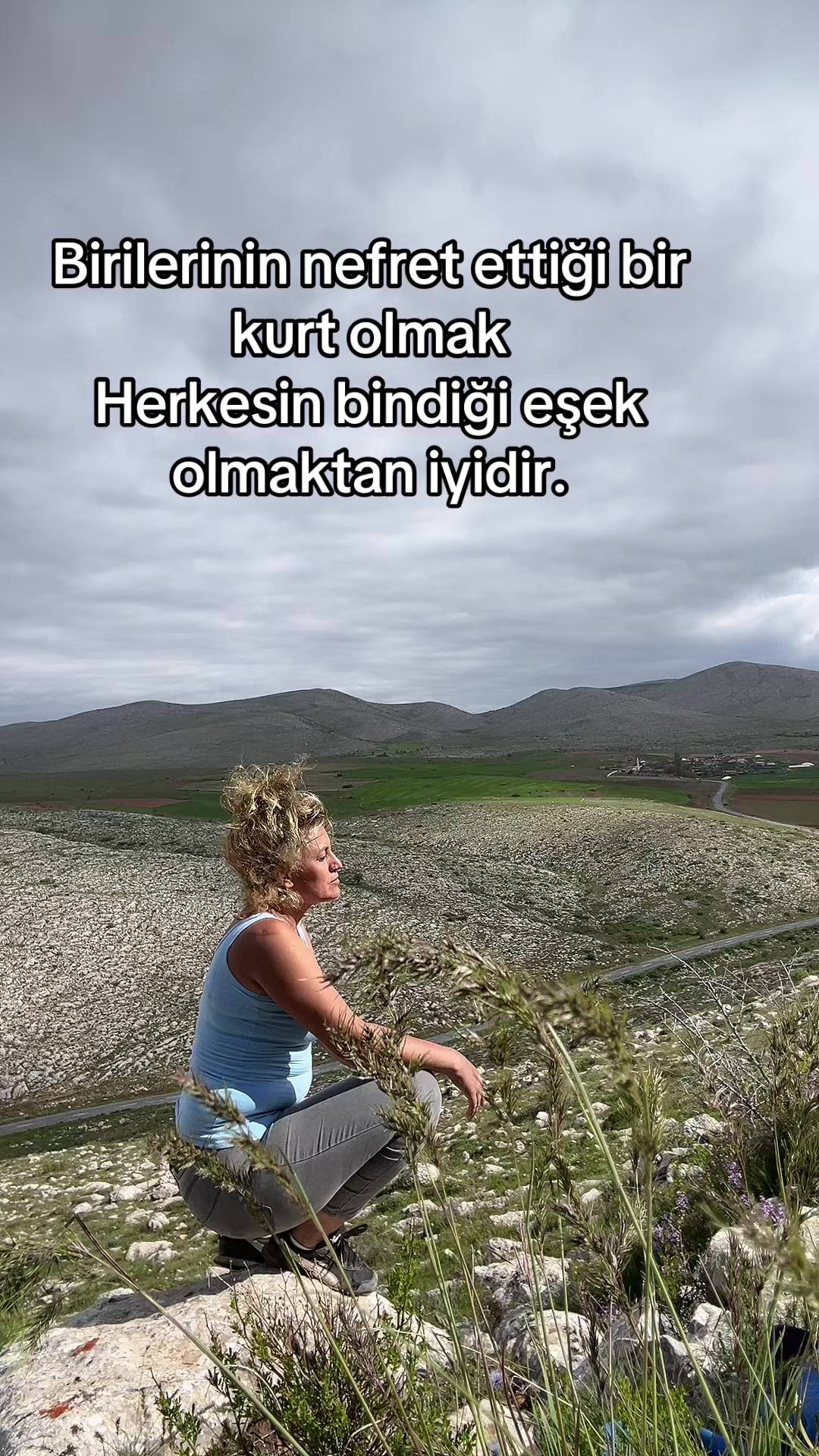 @KAİNAT🐅