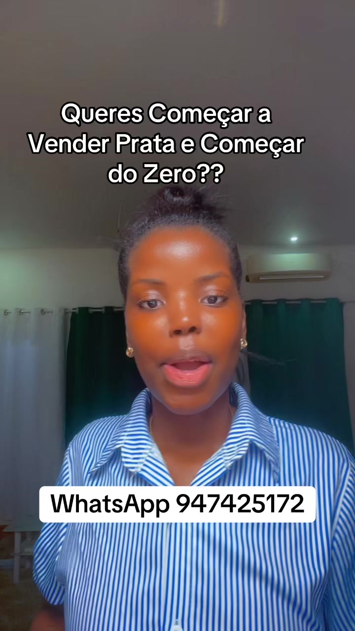 @Encantos de Prata