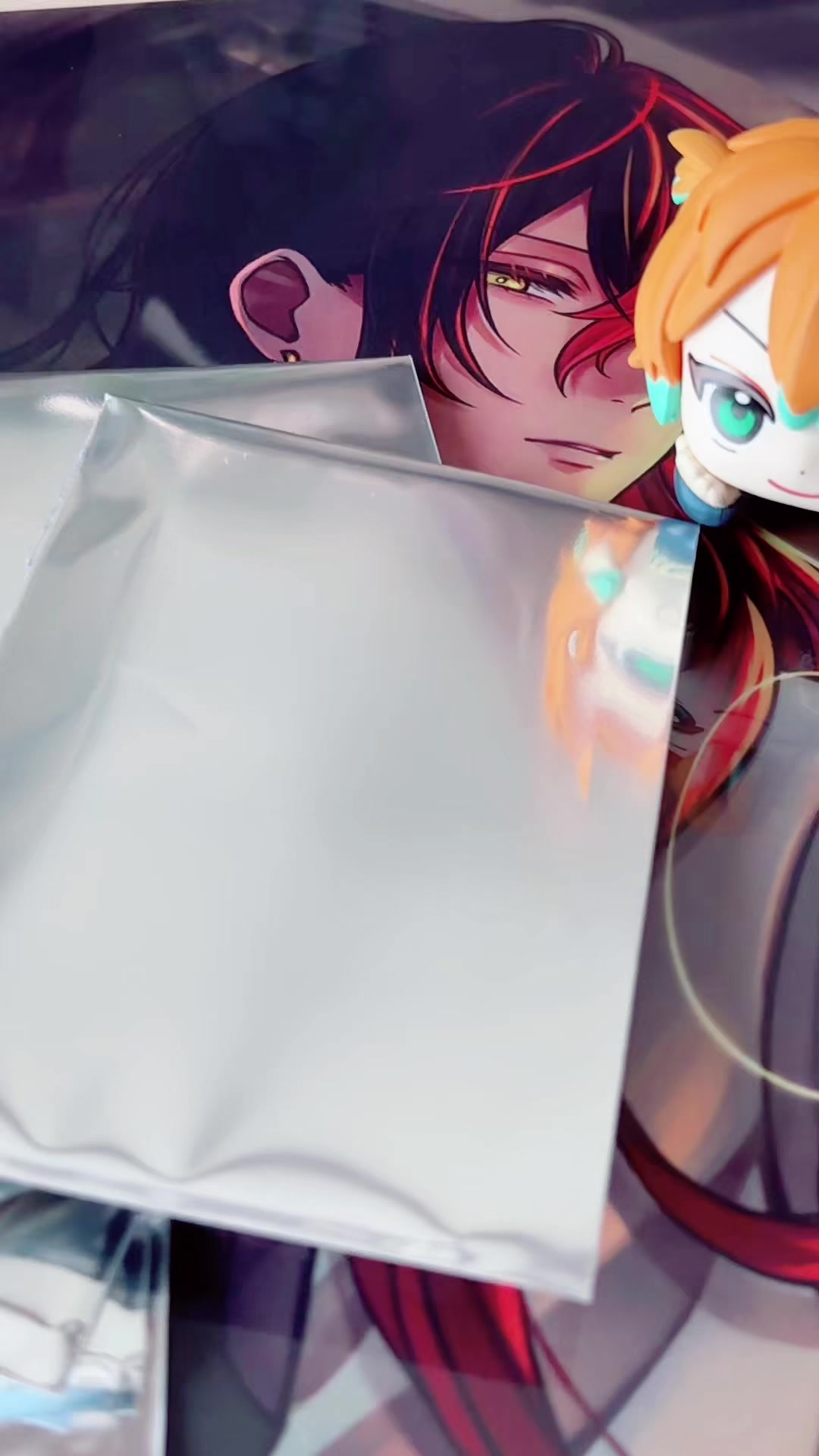 @幽霊