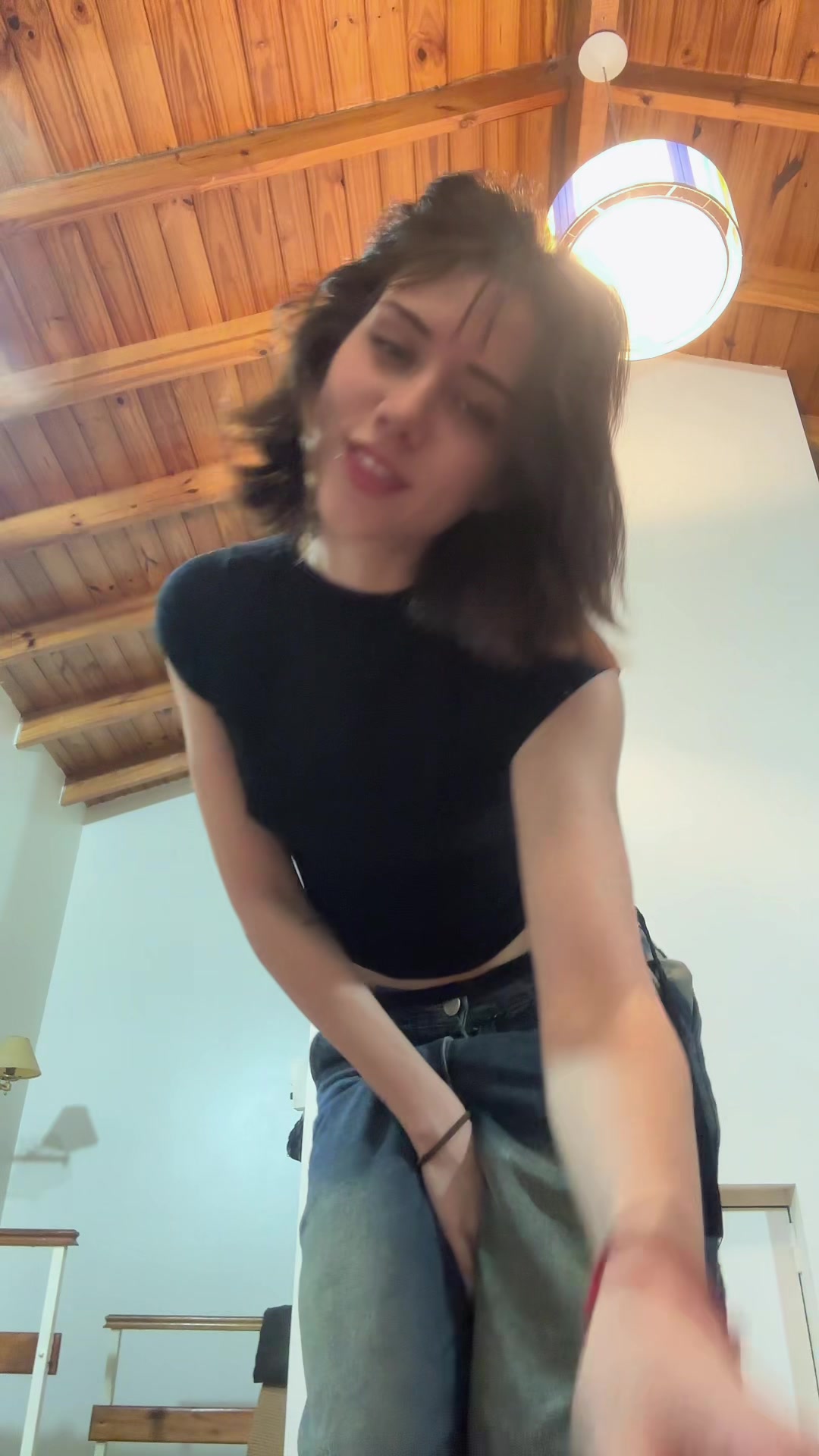 @denissedesiree