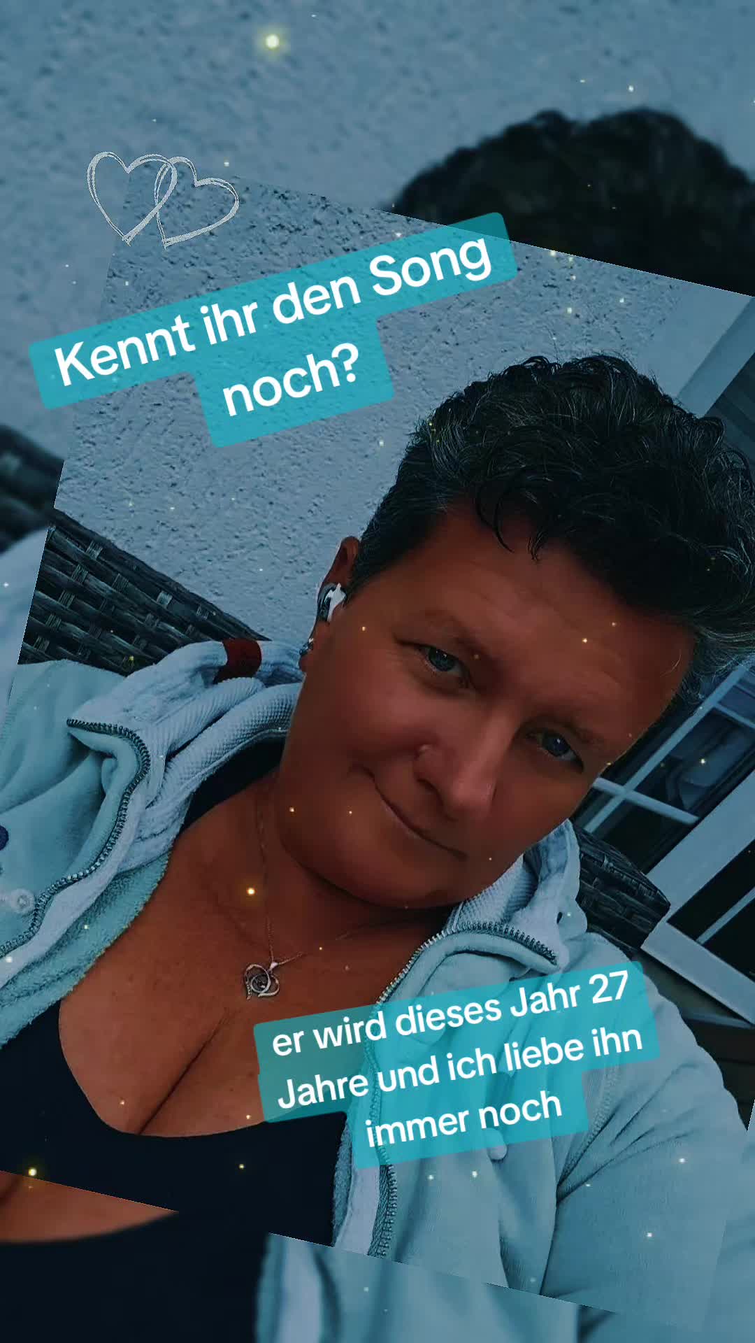 @⚓️Steinchen⚓️
