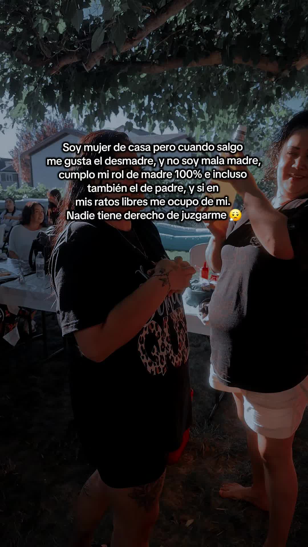 @Dios 💜🥀