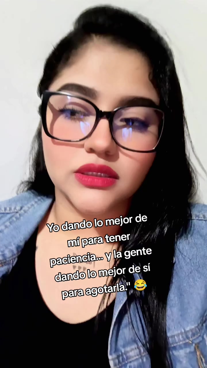 @Jenn JM