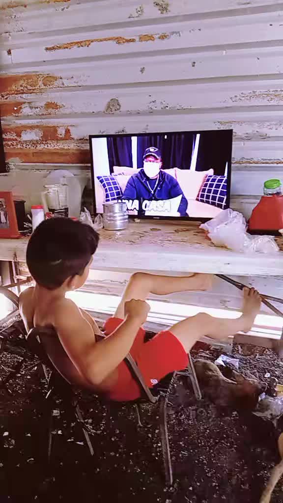 @Daniela