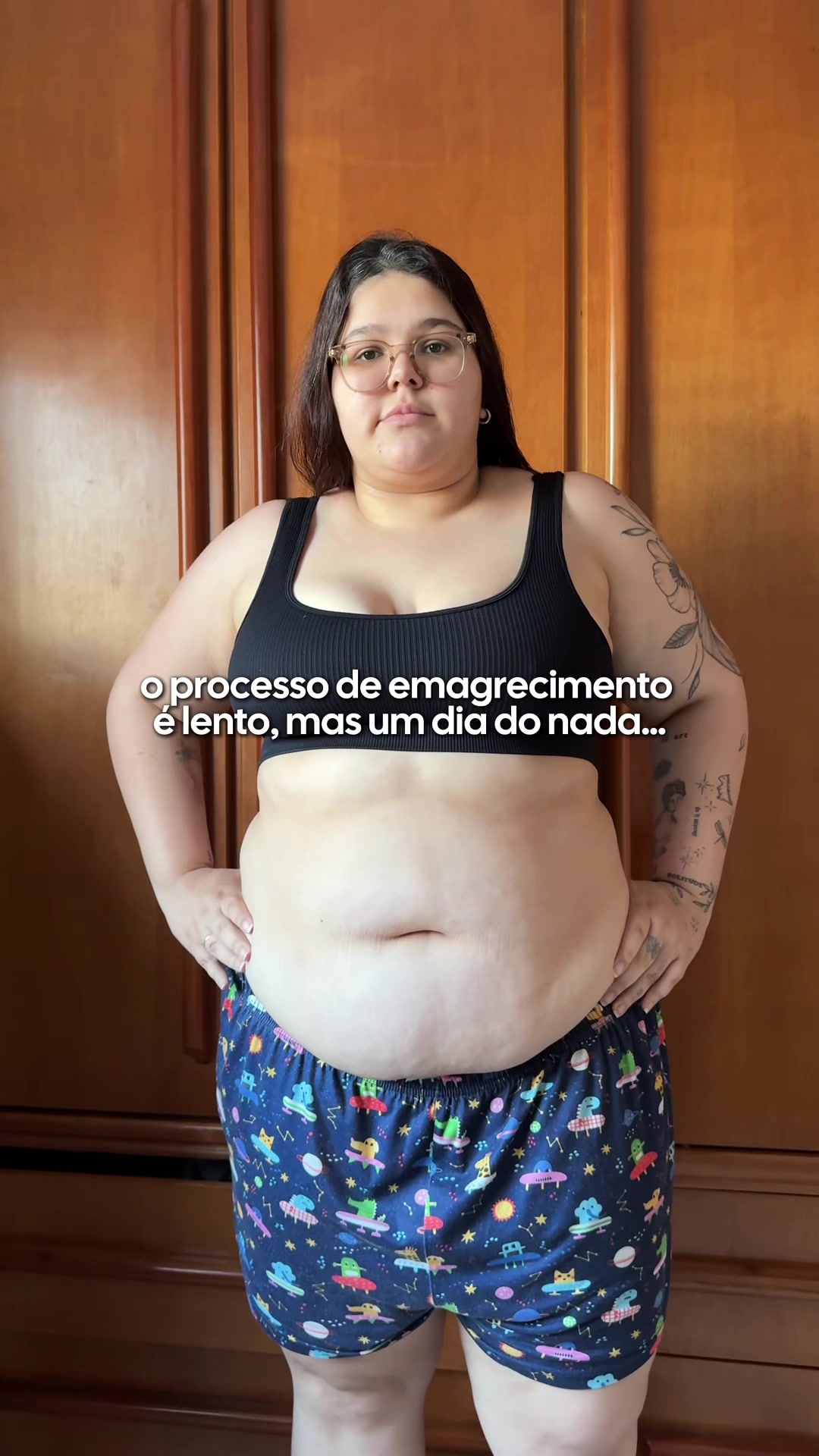 @Vitória