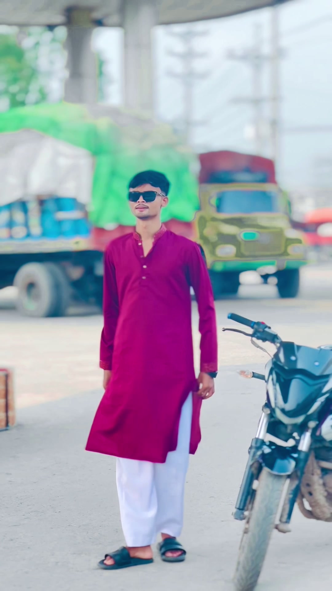@𝐒𝐢𝐇A𝐁 🫀🚩