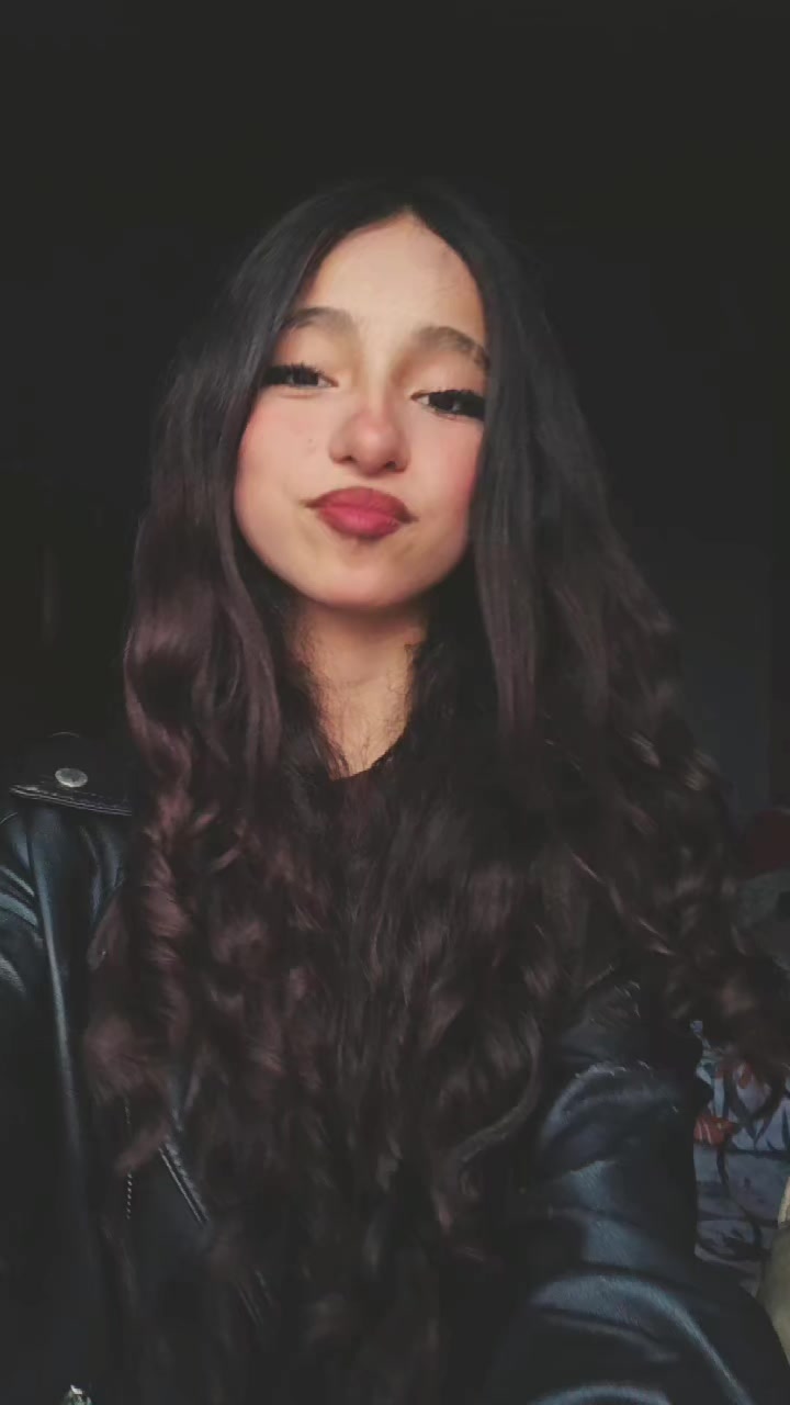 @Teffyyy