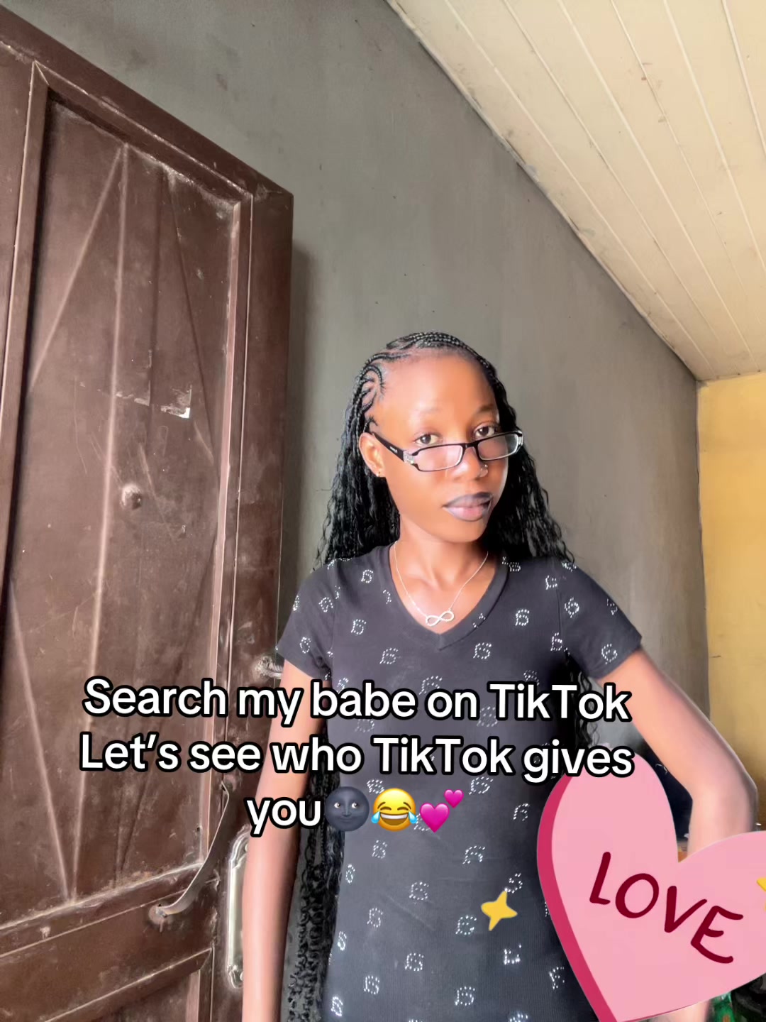 @❧❥*ZAINAB*❥❦🥹💕