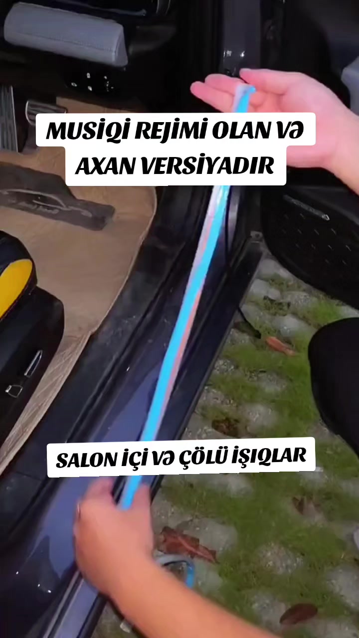 @Avtomobil_aksesuarlar