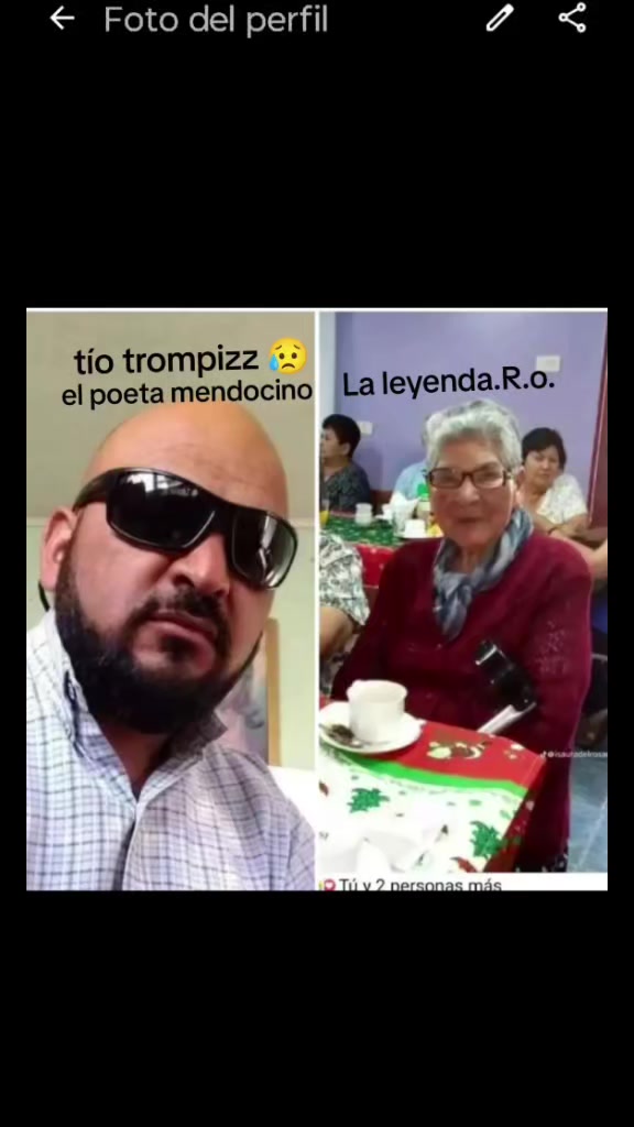@tío trompizz 🇦🇷 el poeta
