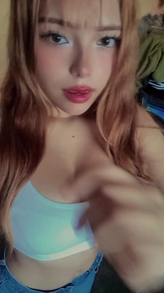 @Pa♡la
