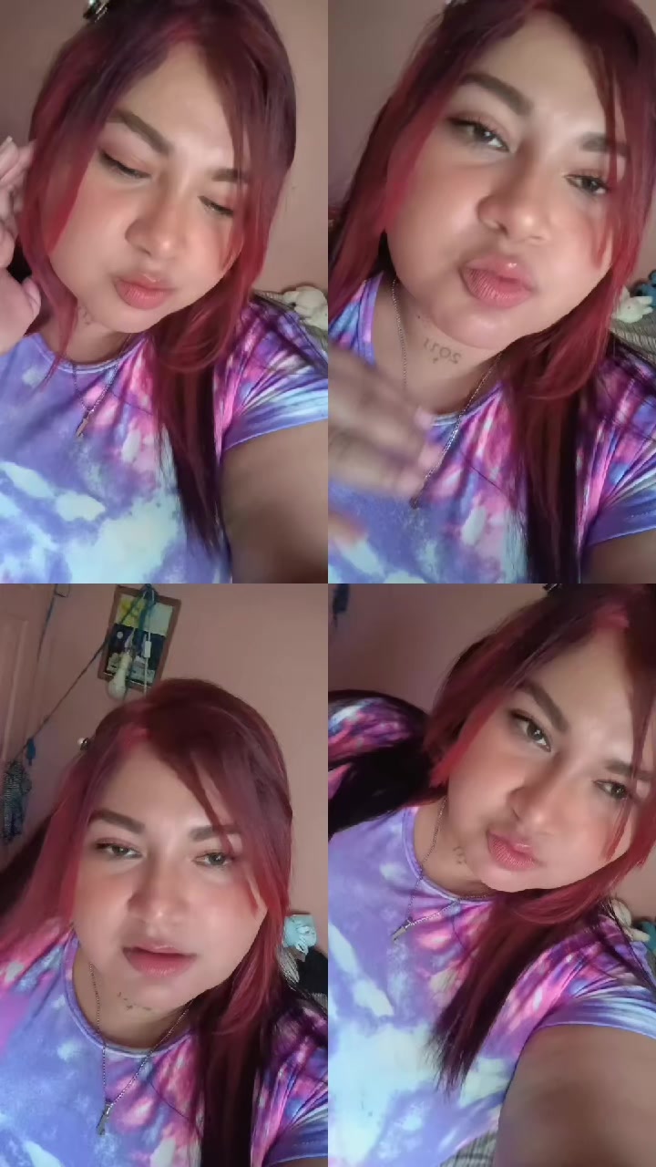 @⚡Cristel☀️🌙S.I.M💙