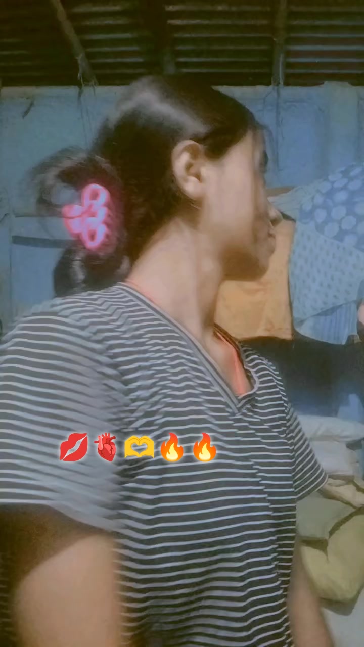@Only_miNE..🫀🫂