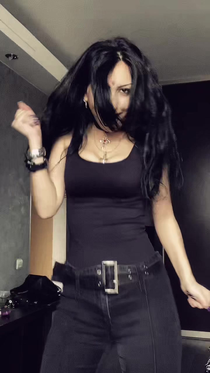 @🕸️Vanessa