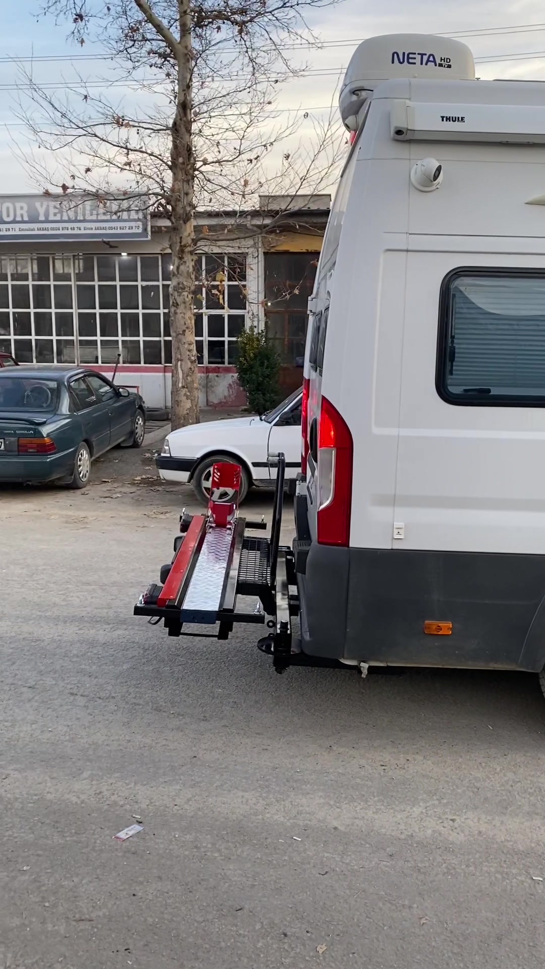 @ozguraparat