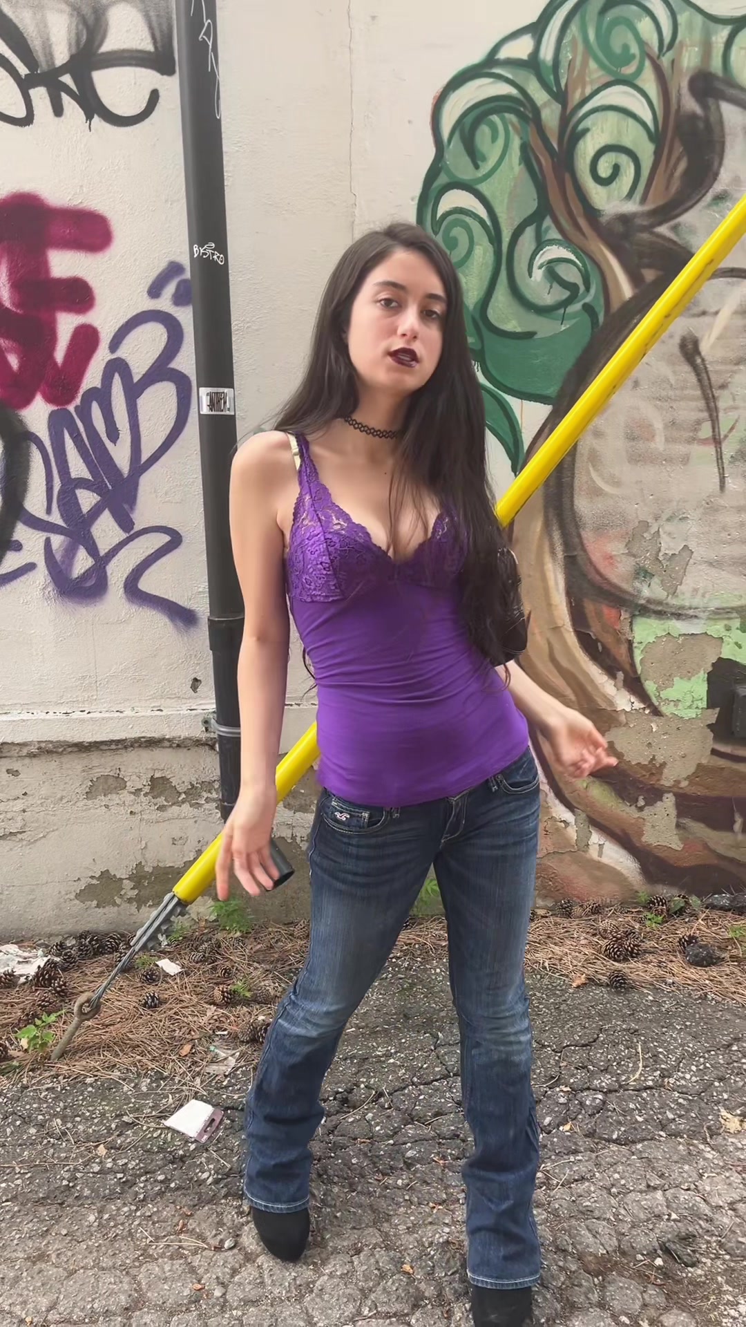 @Skyizfly