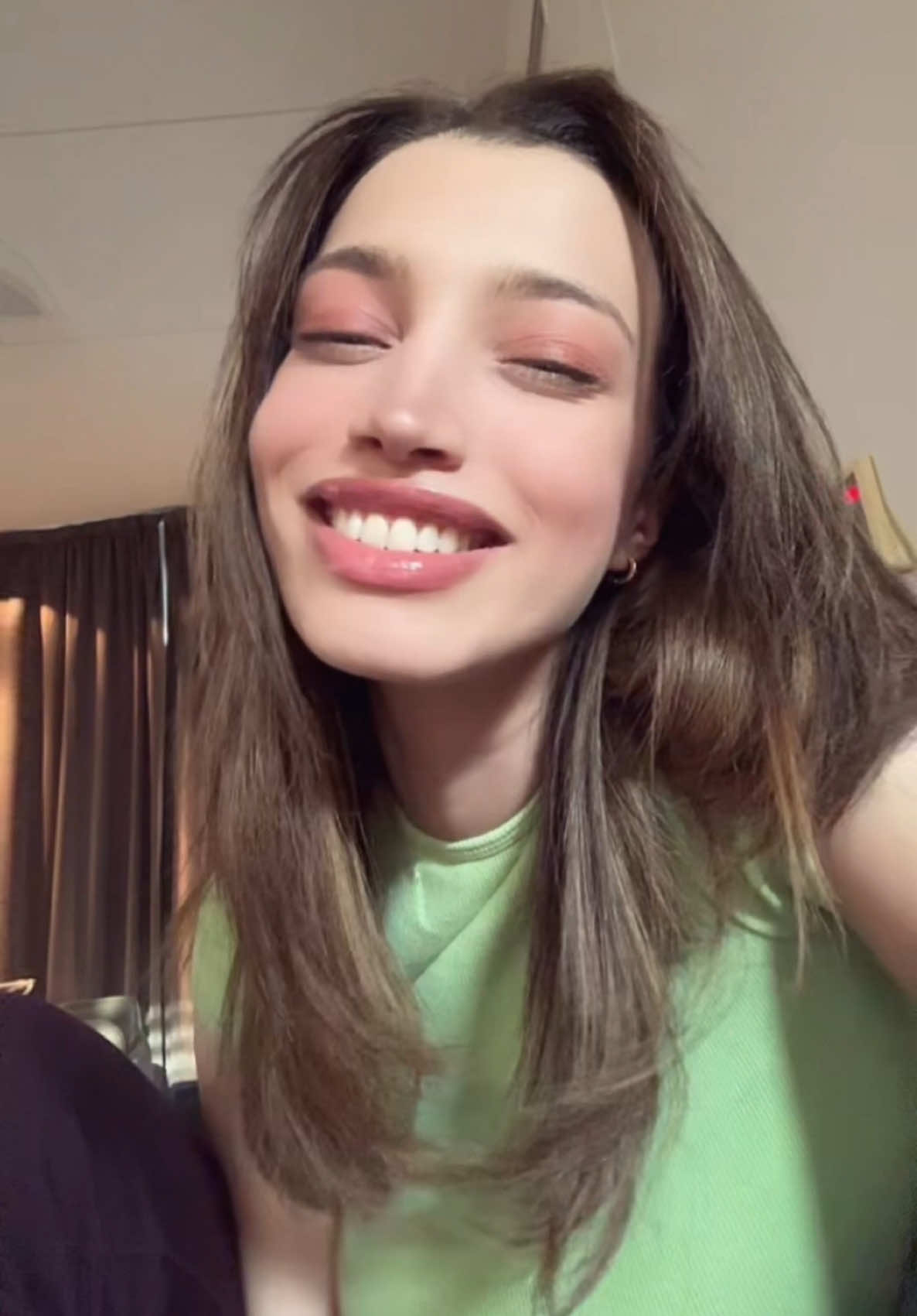 @ladybirdy06