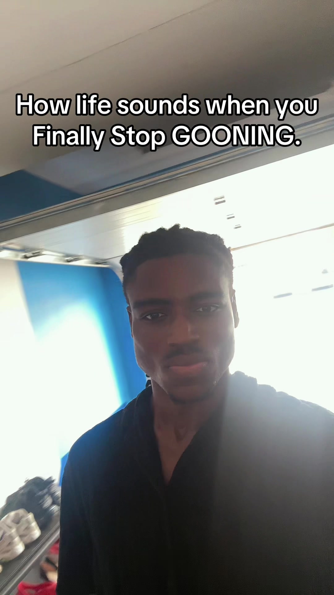 @Frankie