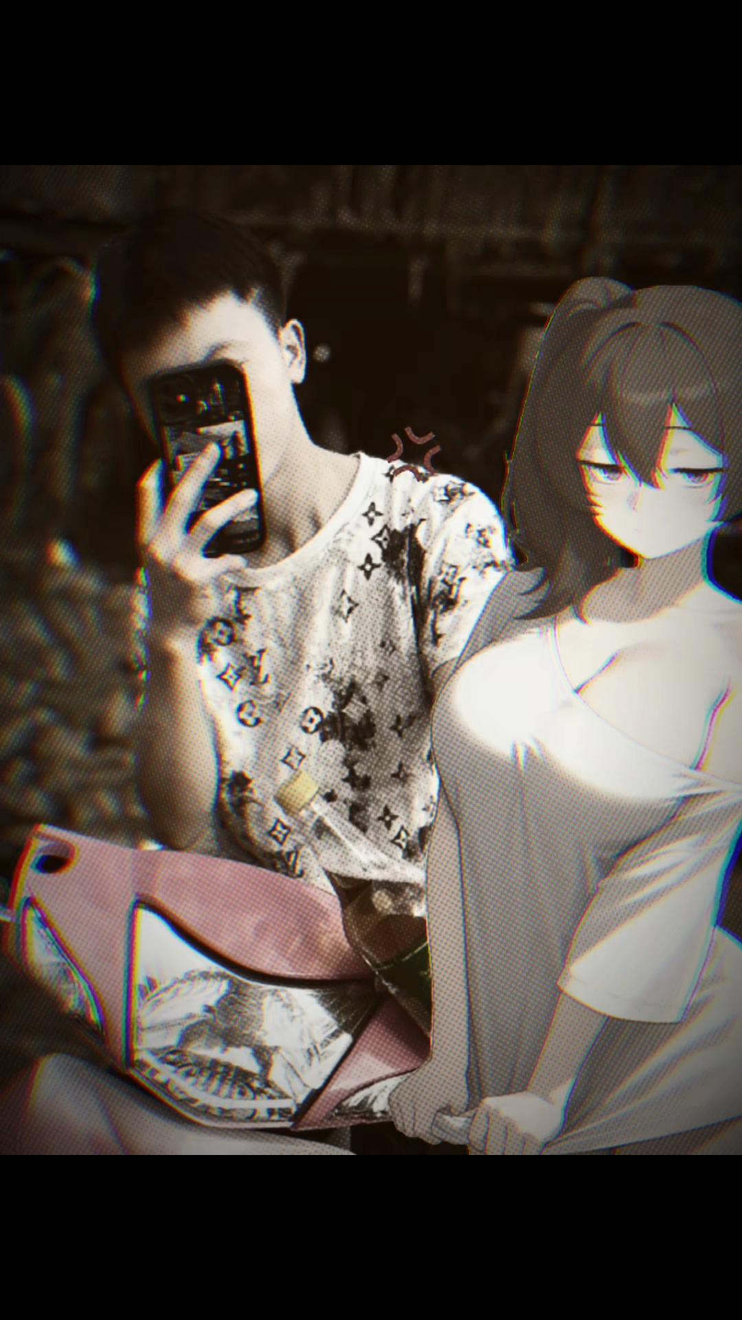 @L&Iacute;U  🇻🇳☣️
