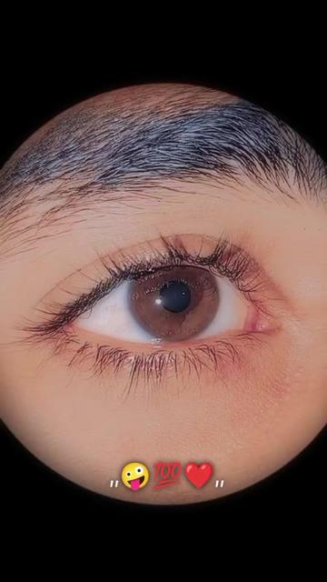 @sohnriakkh👀