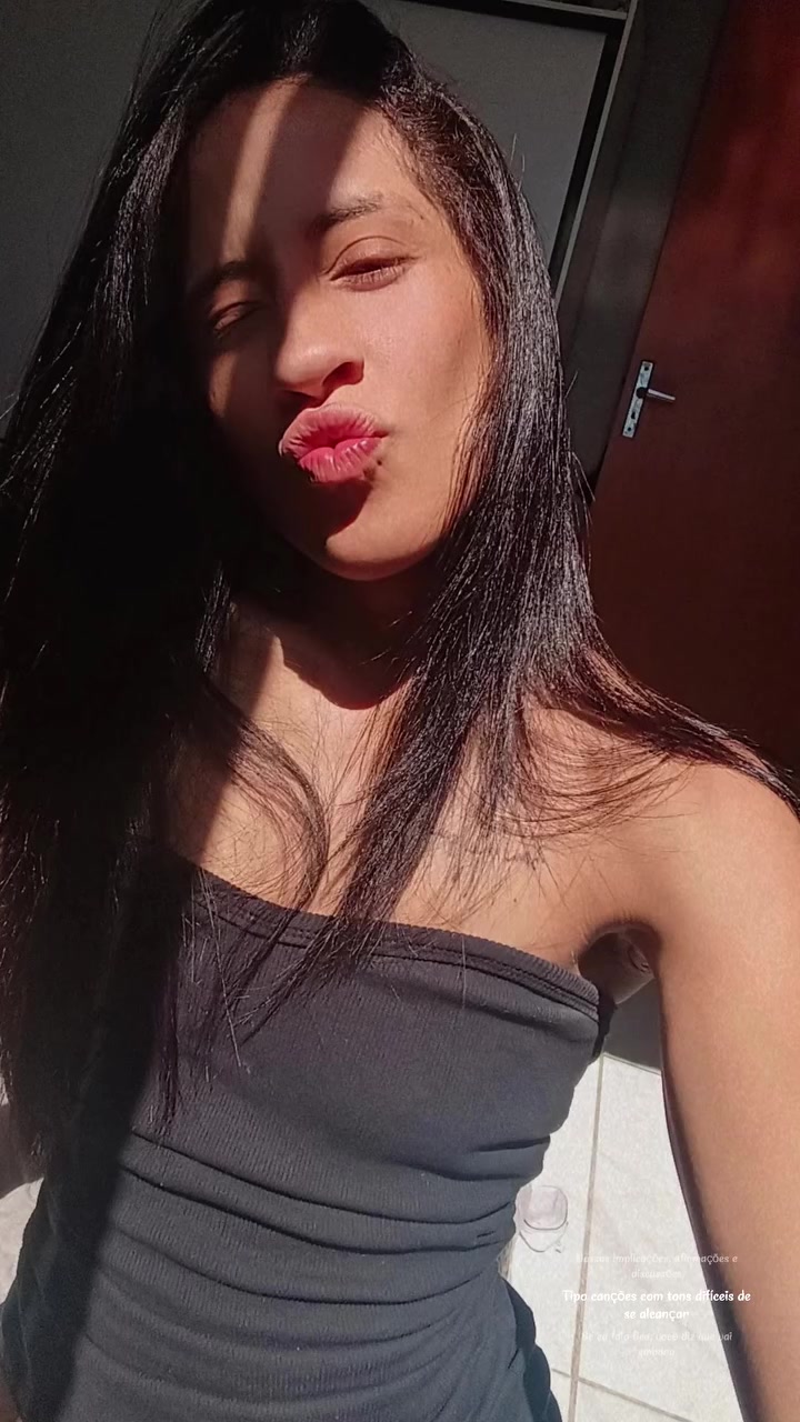 @Branquinha.00