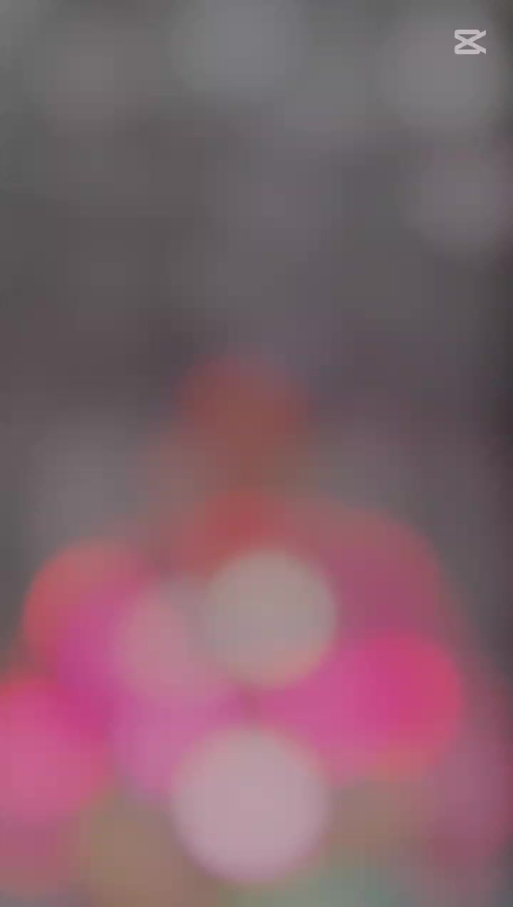 @𝘴ꪖꪑ𝓲ꫀꫀ☁️!