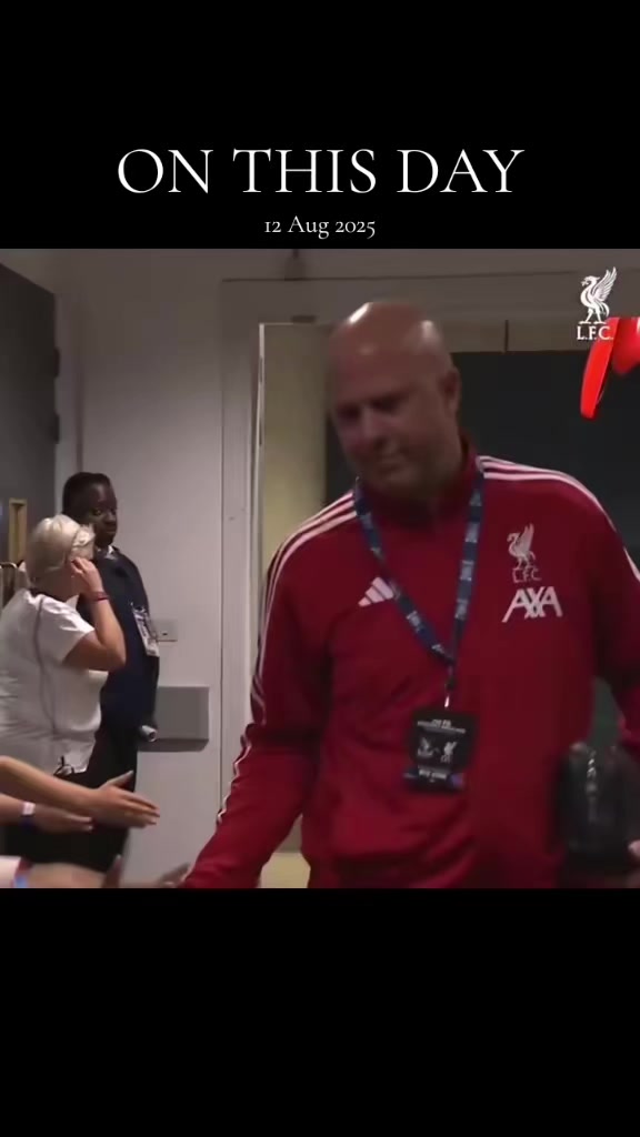@Muhdin YNWA