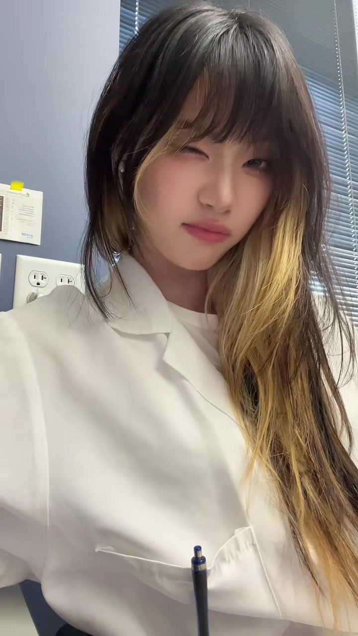 @alice
