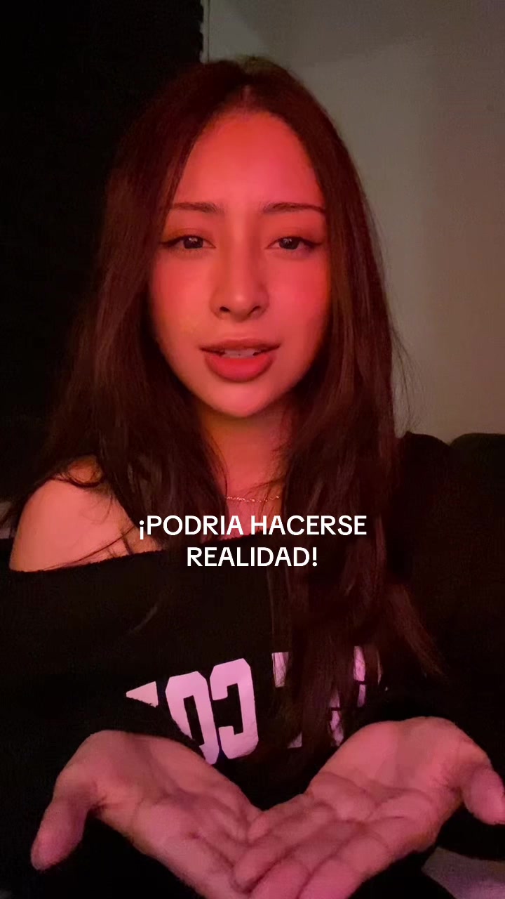 @sari