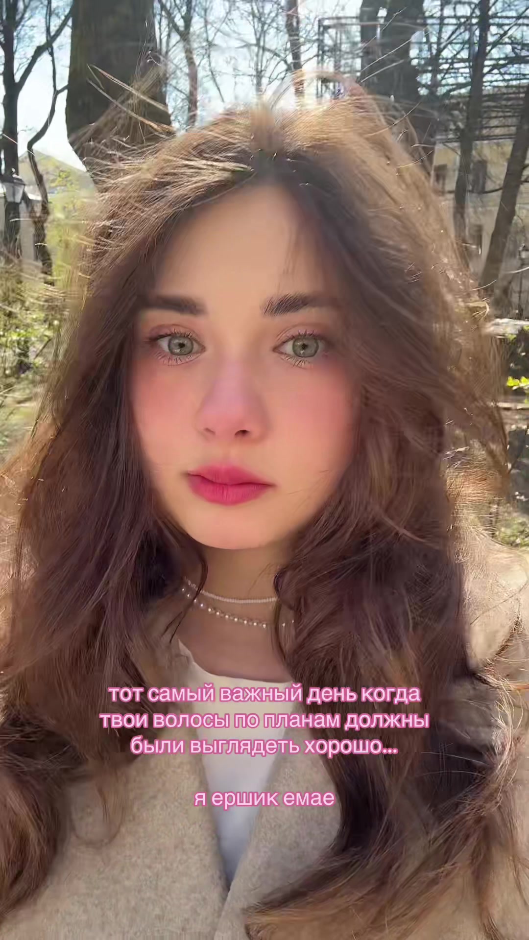 @lleafiaa