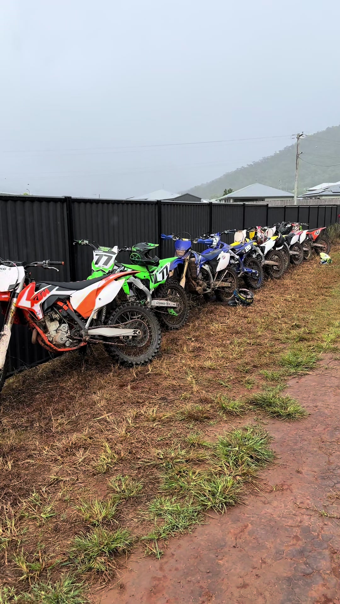 @Dirtbikepro_JD