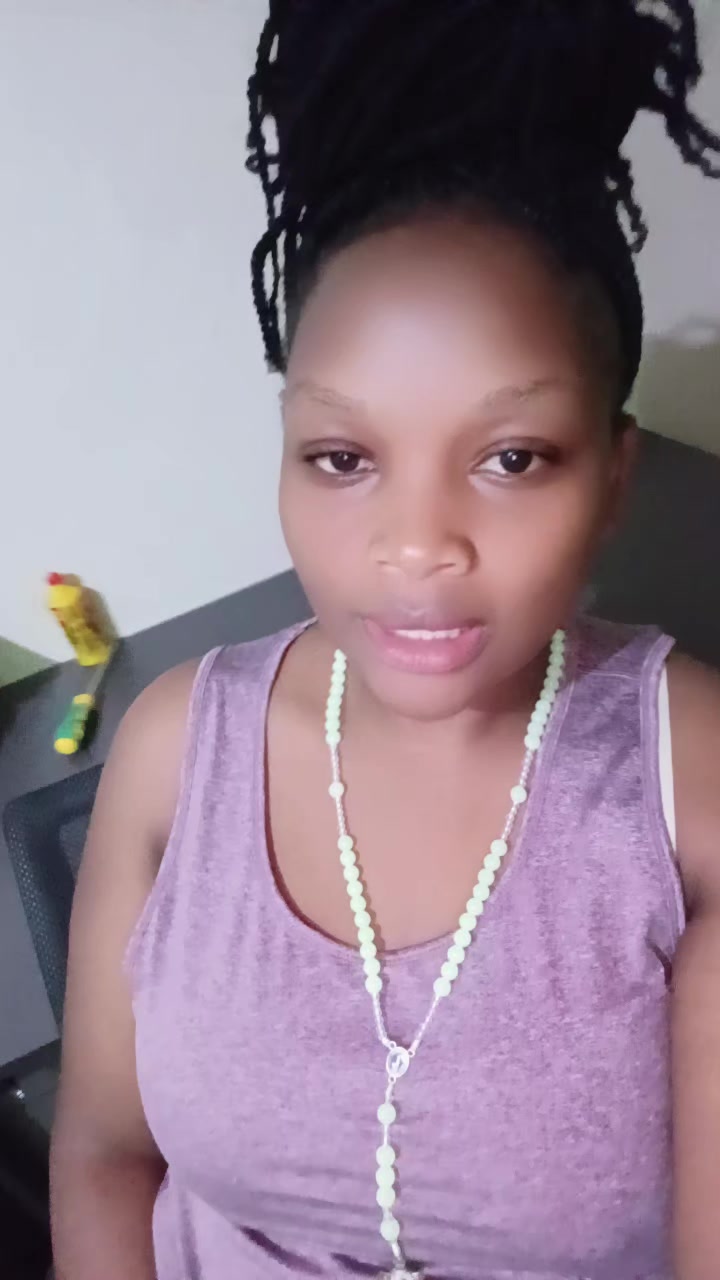 @Ana