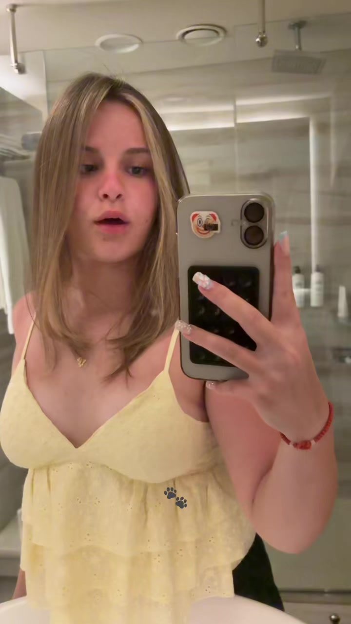 @sadneyya