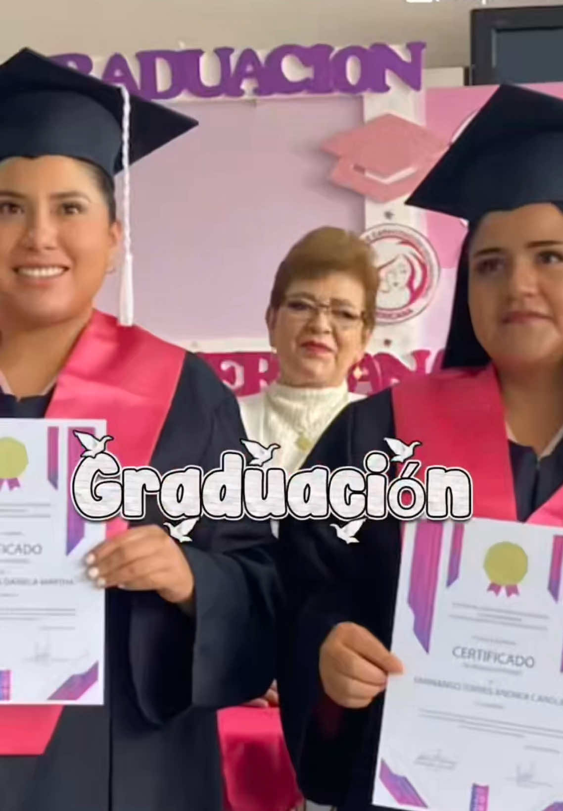 @Instituto Latinoamericana
