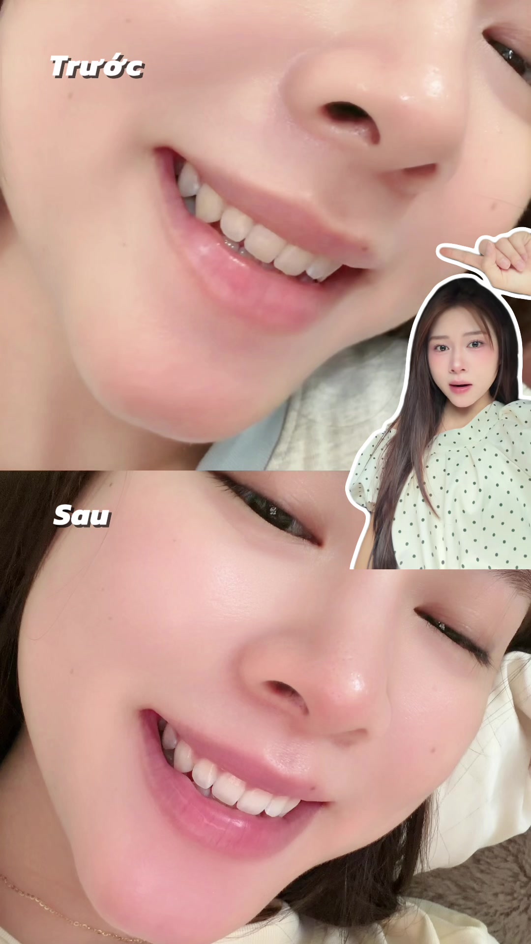 @Nguyễn V&acirc;n🧸