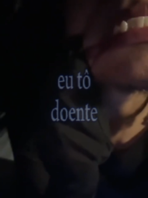 @*