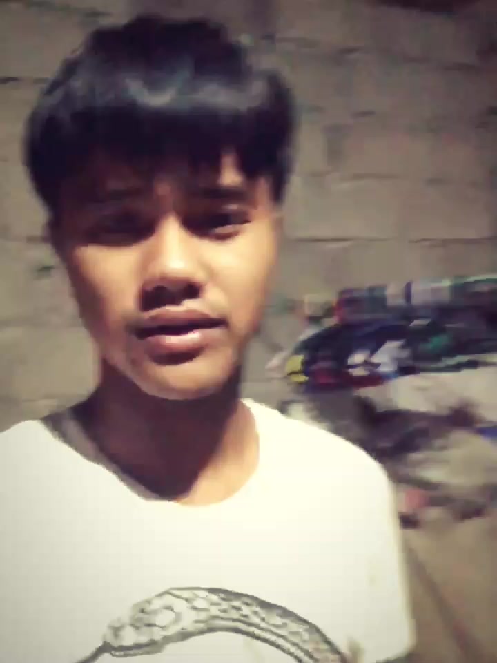 @it's_ur_bf_gelong