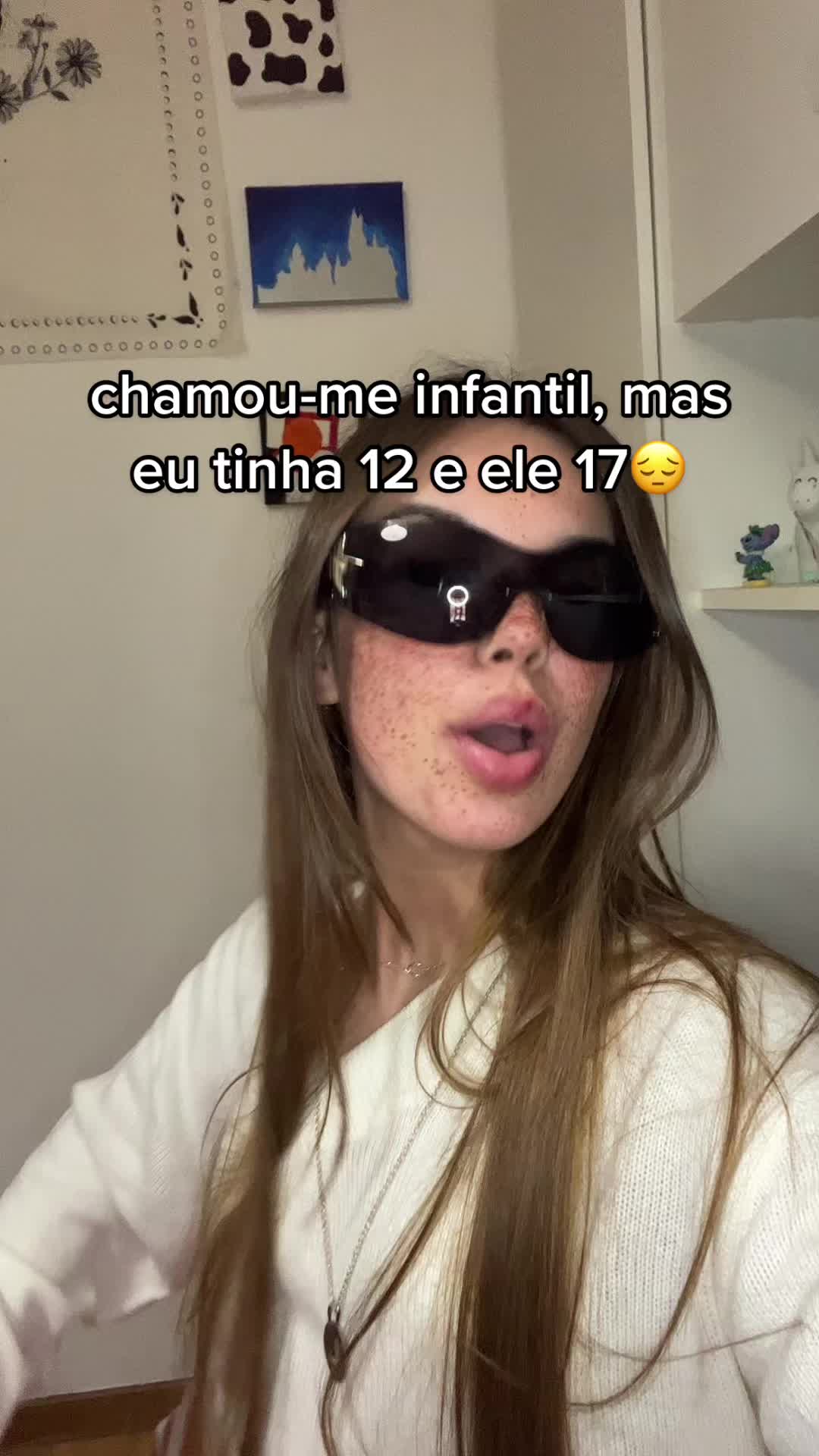 @kikii🧚🏼♀️