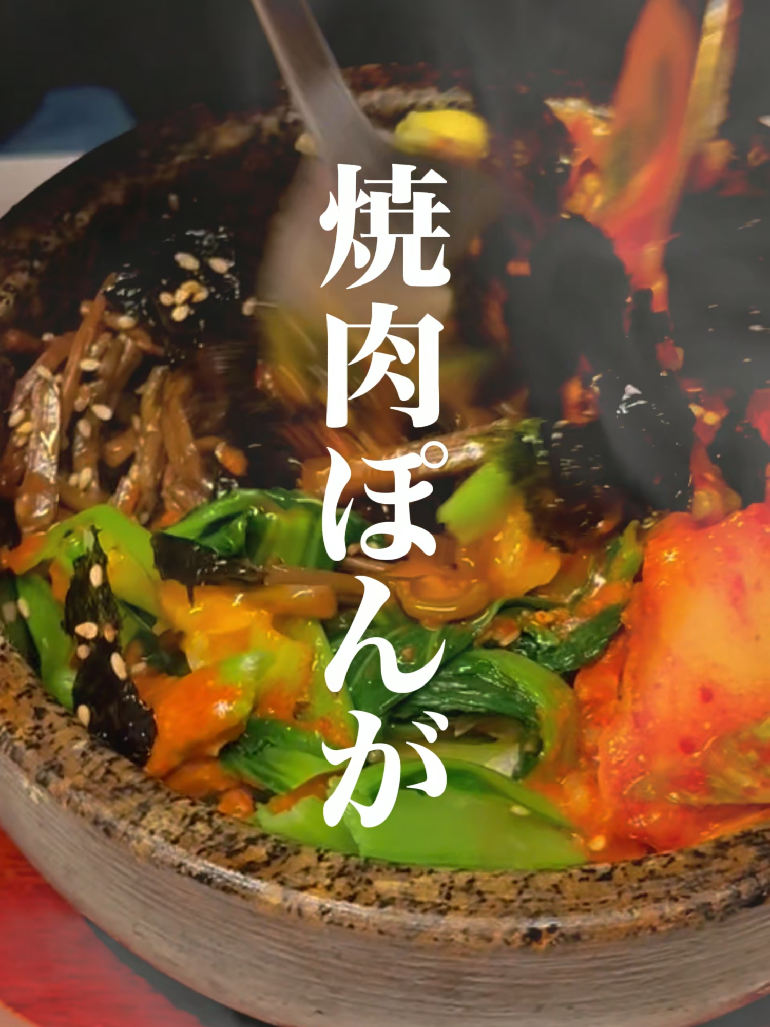 @あっきー🍁