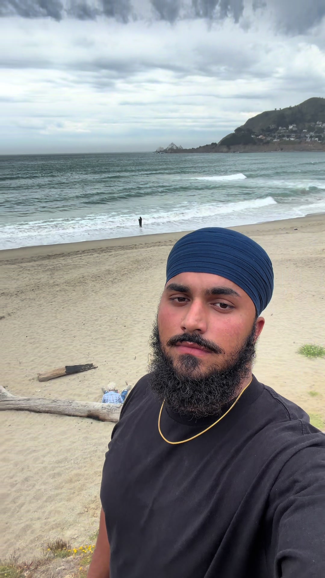 @Amandeep singh408