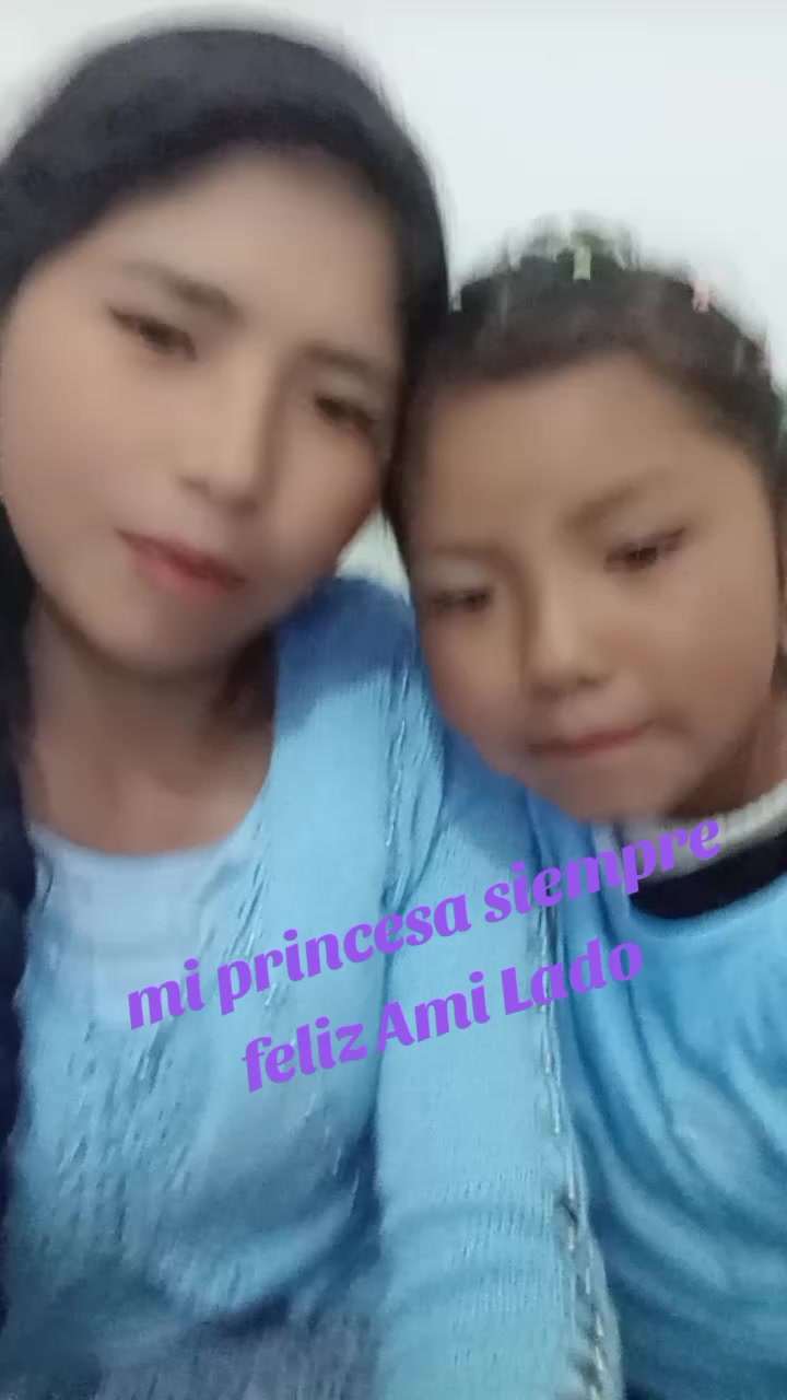 @Bertha Yanina Ortega